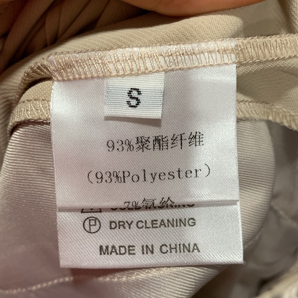 ASM ANNA Pants - Picture 12 of 13